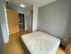 The Lakefront Residences (D22), Condominium #484709401